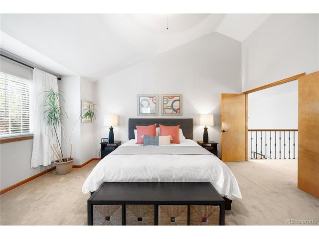 10269 Lodestone Way, Parker, CO 80134