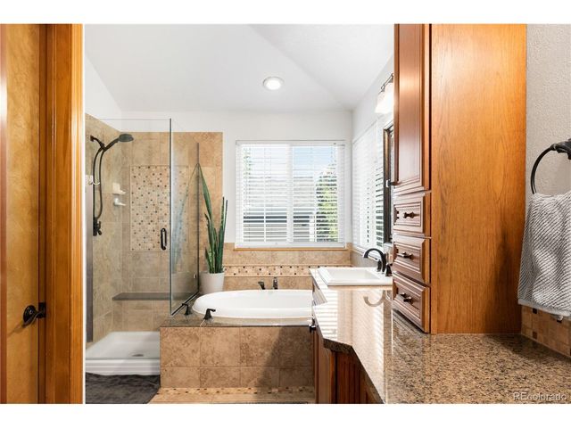 10269 Lodestone Way, Parker, CO 80134
