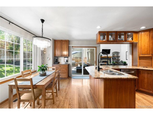 10269 Lodestone Way, Parker, CO 80134