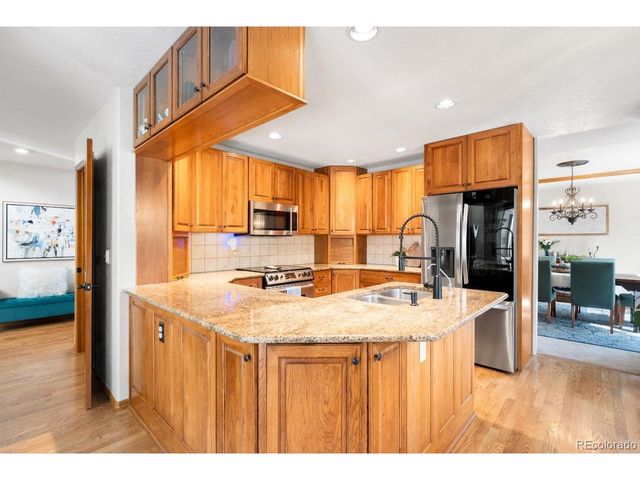 10269 Lodestone Way, Parker, CO 80134