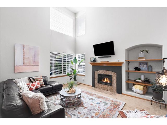 10269 Lodestone Way, Parker, CO 80134