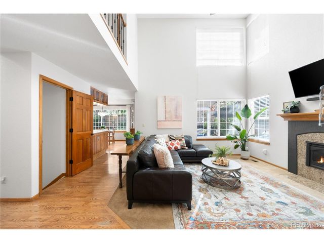 10269 Lodestone Way, Parker, CO 80134