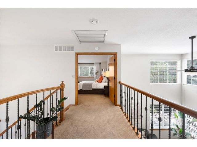 10269 Lodestone Way, Parker, CO 80134