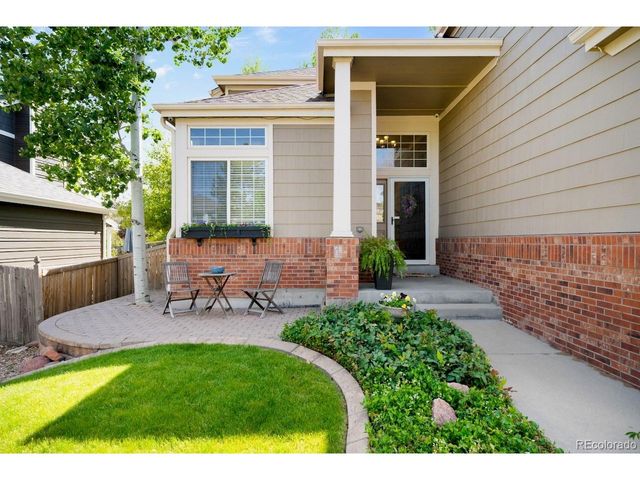 10269 Lodestone Way, Parker, CO 80134