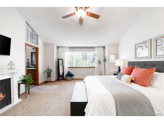 10269 Lodestone Way, Parker, CO 80134