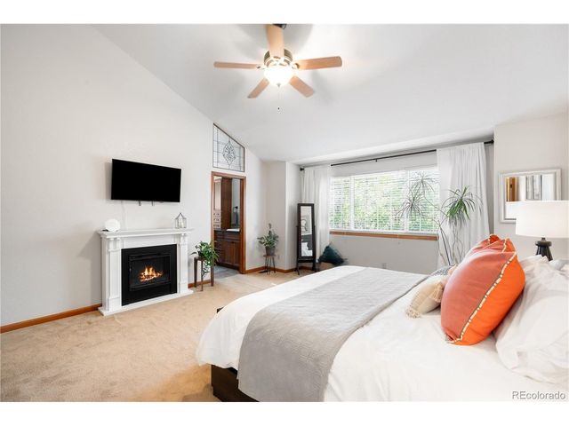 10269 Lodestone Way, Parker, CO 80134