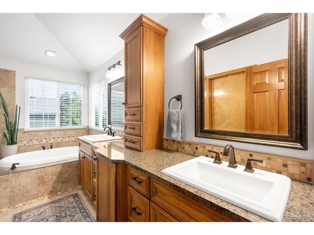 10269 Lodestone Way, Parker, CO 80134