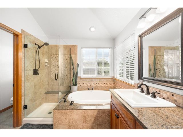 10269 Lodestone Way, Parker, CO 80134