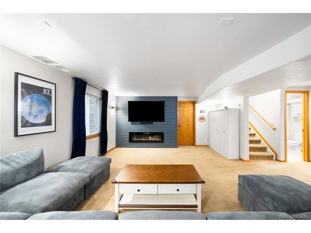 10269 Lodestone Way, Parker, CO 80134