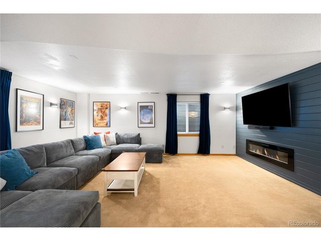 10269 Lodestone Way, Parker, CO 80134