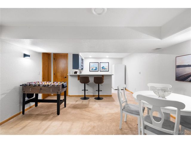 10269 Lodestone Way, Parker, CO 80134