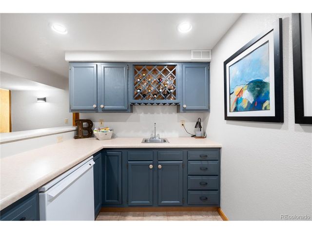 10269 Lodestone Way, Parker, CO 80134