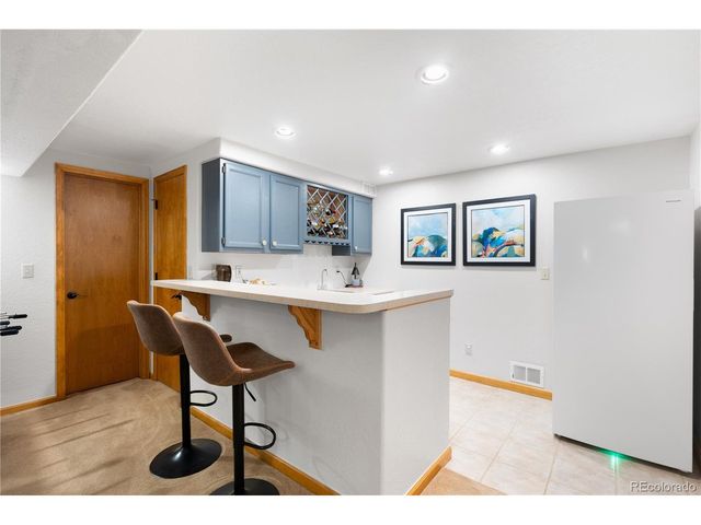 10269 Lodestone Way, Parker, CO 80134