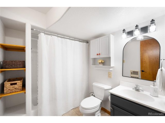 10269 Lodestone Way, Parker, CO 80134