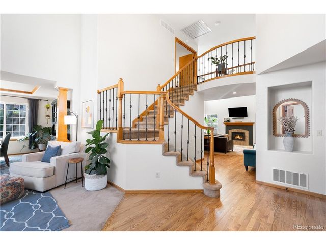 10269 Lodestone Way, Parker, CO 80134