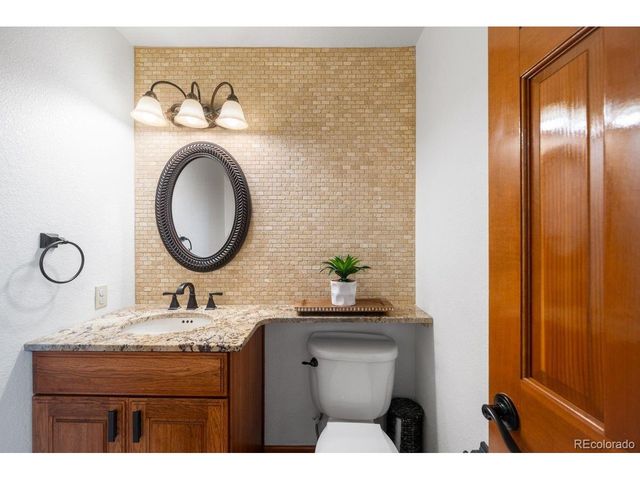 10269 Lodestone Way, Parker, CO 80134