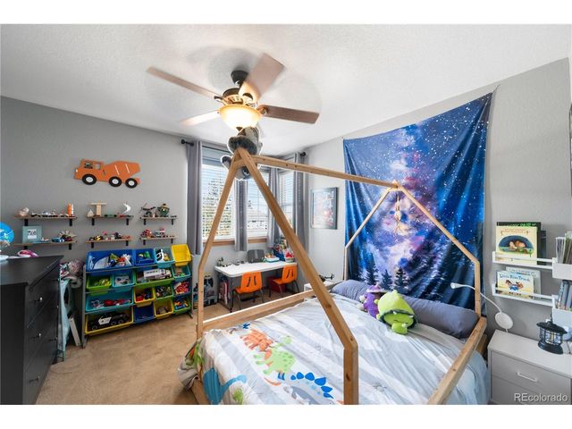 10269 Lodestone Way, Parker, CO 80134