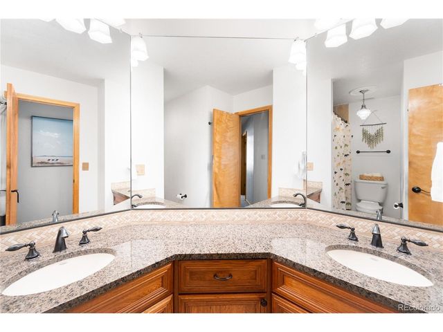 10269 Lodestone Way, Parker, CO 80134