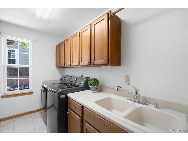 10269 Lodestone Way, Parker, CO 80134