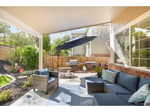10269 Lodestone Way, Parker, CO 80134