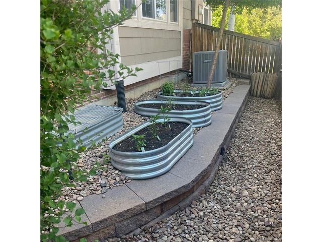 10269 Lodestone Way, Parker, CO 80134