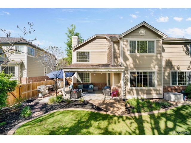 10269 Lodestone Way, Parker, CO 80134