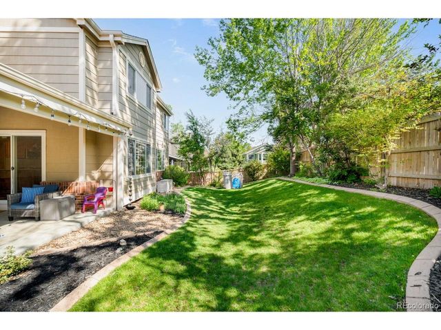 10269 Lodestone Way, Parker, CO 80134