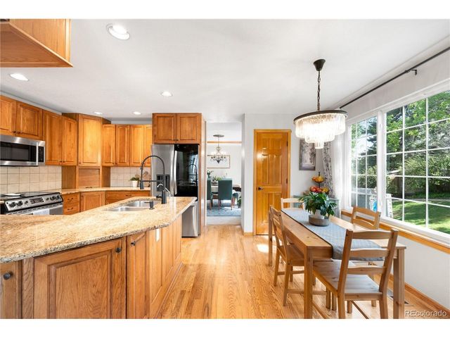 10269 Lodestone Way, Parker, CO 80134