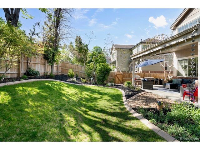 10269 Lodestone Way, Parker, CO 80134