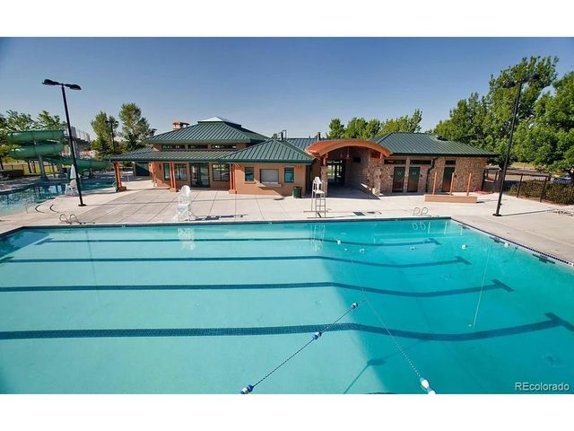 10269 Lodestone Way, Parker, CO 80134