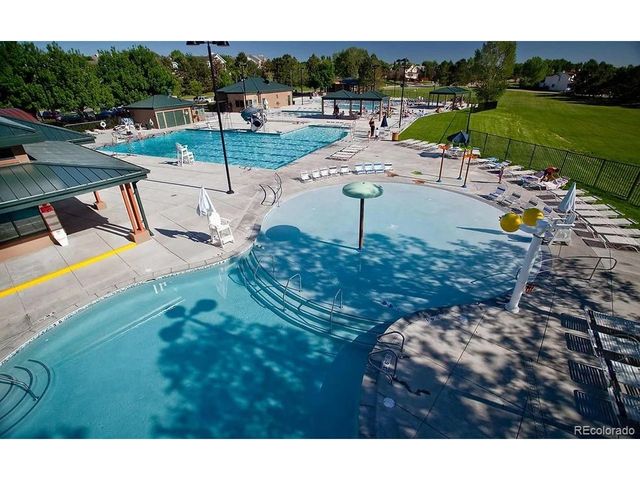10269 Lodestone Way, Parker, CO 80134