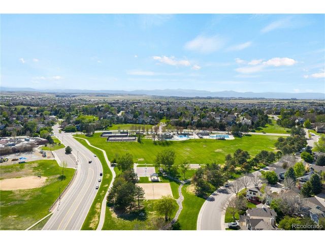 10269 Lodestone Way, Parker, CO 80134