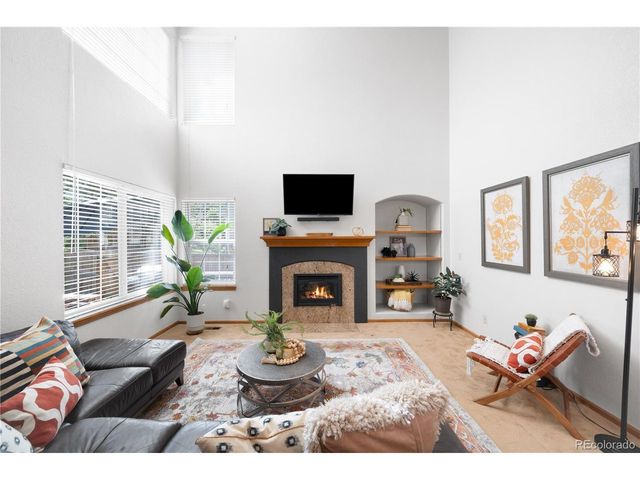 10269 Lodestone Way, Parker, CO 80134