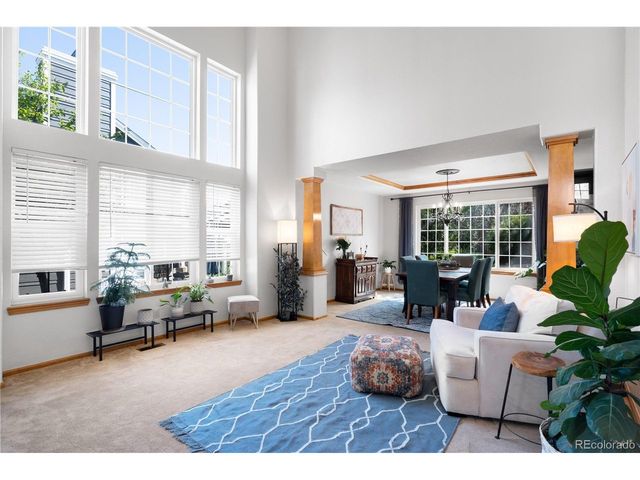 10269 Lodestone Way, Parker, CO 80134