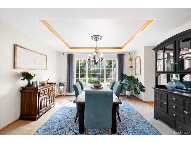 10269 Lodestone Way, Parker, CO 80134
