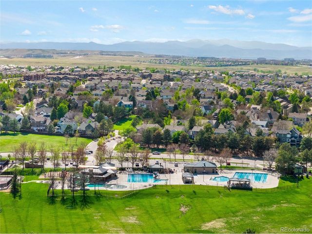 10269 Lodestone Way, Parker, CO 80134