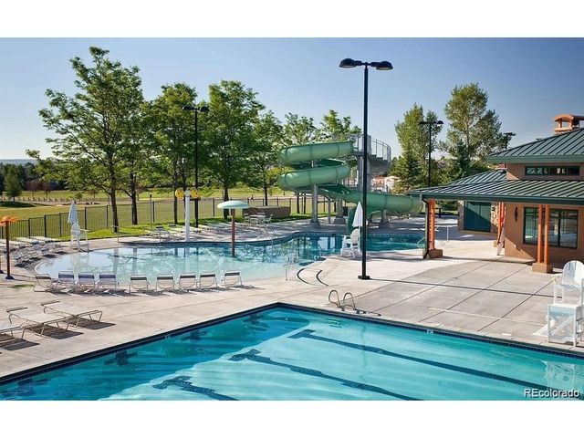 10269 Lodestone Way, Parker, CO 80134