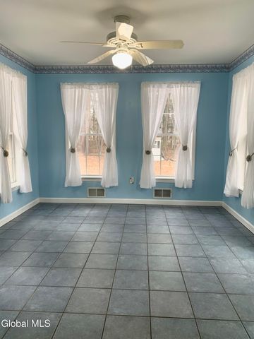 62 Nicole Drive, Queensbury, NY 12804