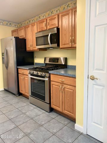 62 Nicole Drive, Queensbury, NY 12804