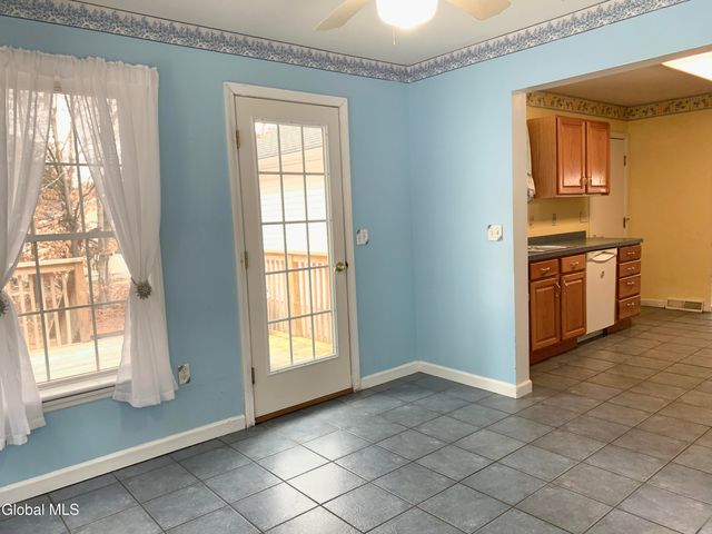 62 Nicole Drive, Queensbury, NY 12804