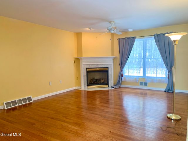 62 Nicole Drive, Queensbury, NY 12804