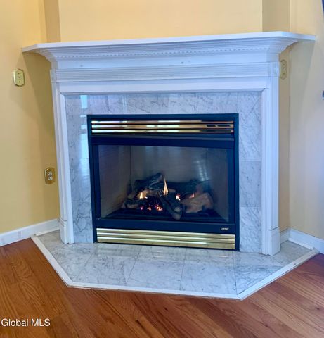 62 Nicole Drive, Queensbury, NY 12804