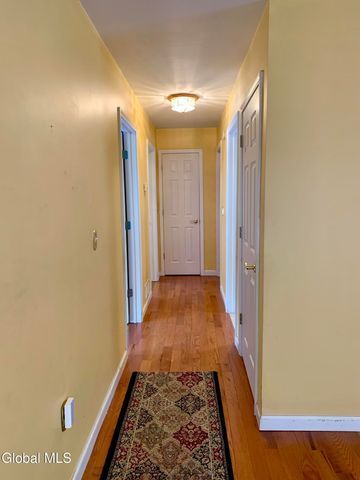 62 Nicole Drive, Queensbury, NY 12804