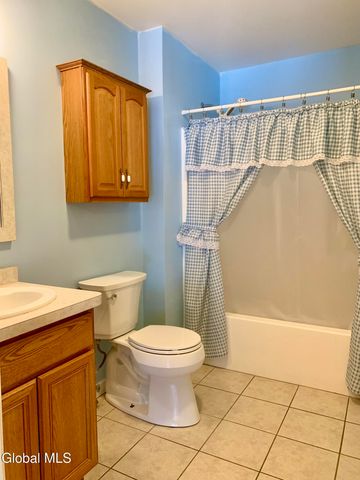 62 Nicole Drive, Queensbury, NY 12804