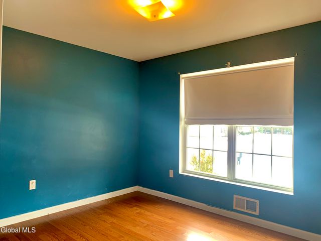 62 Nicole Drive, Queensbury, NY 12804