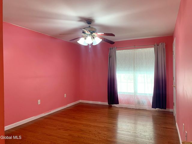 62 Nicole Drive, Queensbury, NY 12804