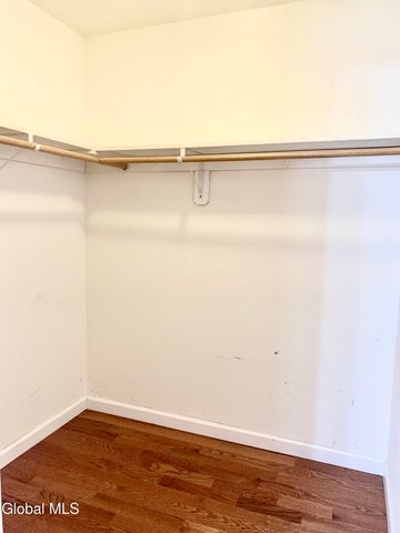 62 Nicole Drive, Queensbury, NY 12804