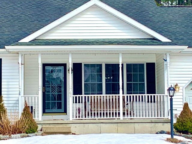 62 Nicole Drive, Queensbury, NY 12804