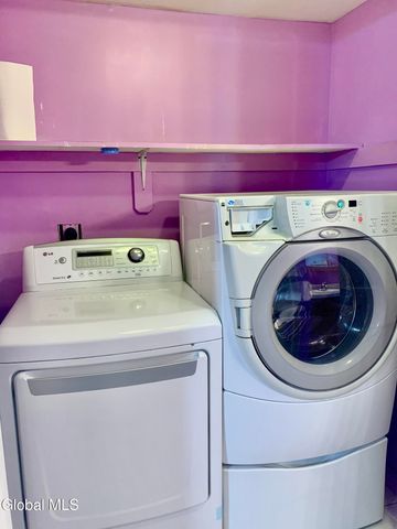 62 Nicole Drive, Queensbury, NY 12804