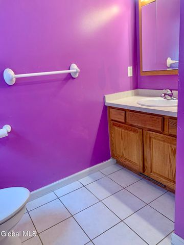 62 Nicole Drive, Queensbury, NY 12804